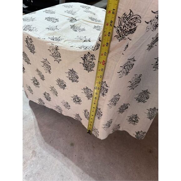 Chair slip cover - Picture 4 of 9